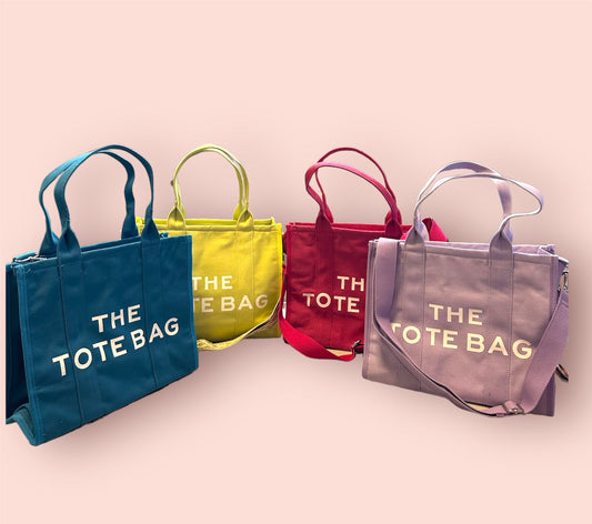 Borsa Andre