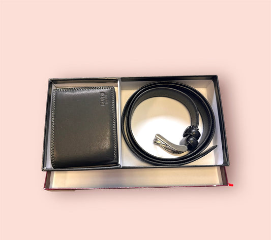 Box Uomo