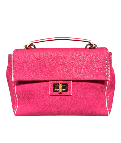 Borsa Margerita Medium