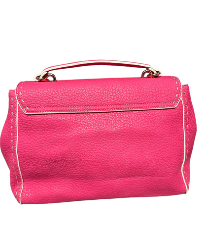 Borsa Margerita Medium