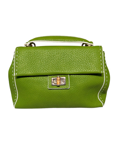 Borsa Margerita Medium