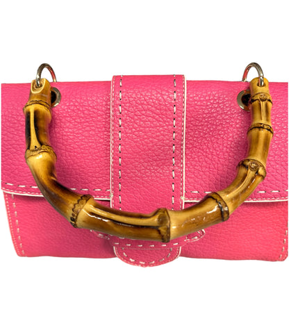 Borsa Margot