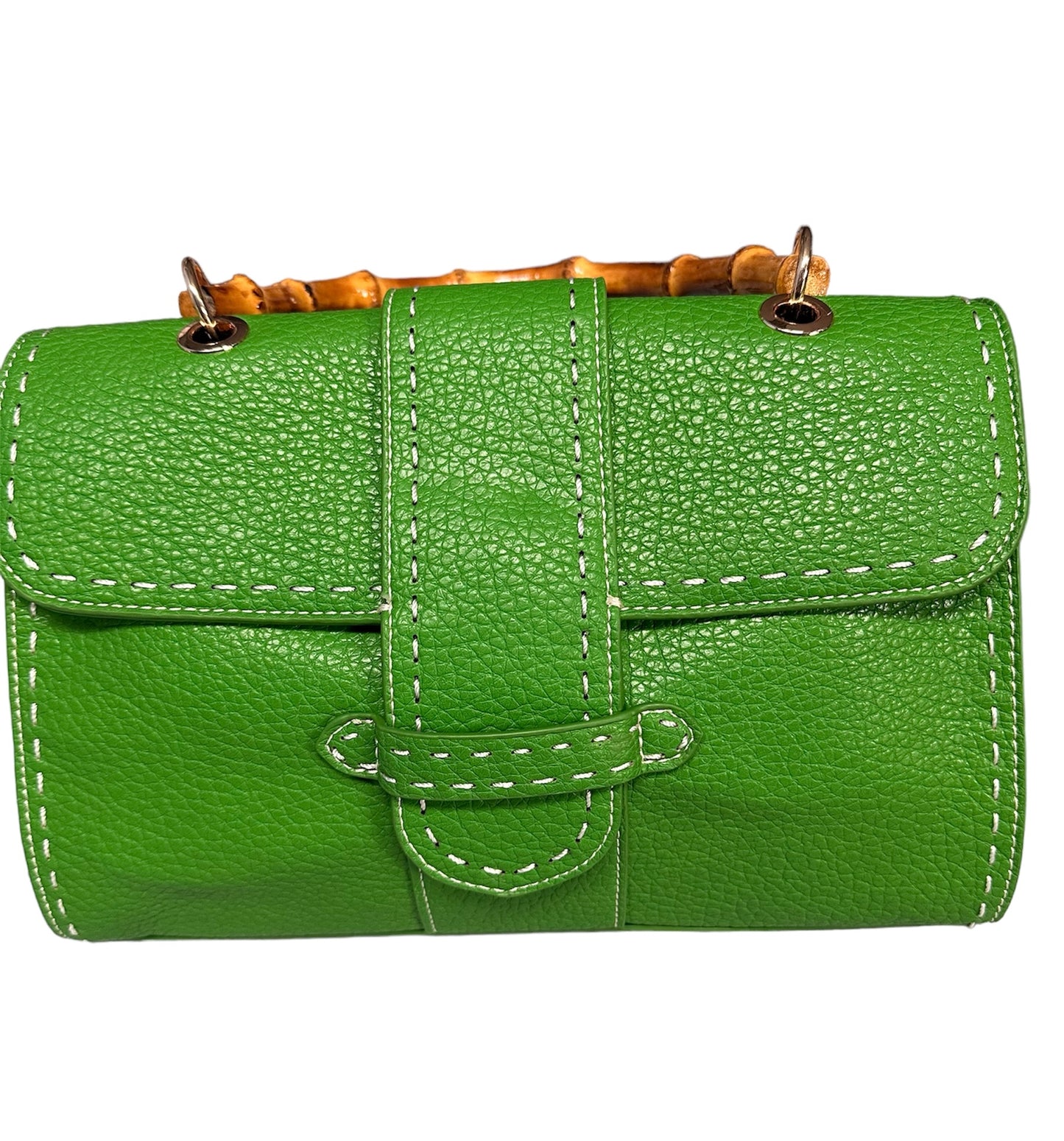 Borsa Margot