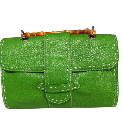 Borsa Margot
