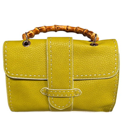 Borsa Margot
