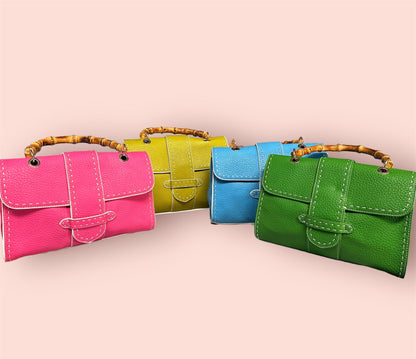 Borsa Margot