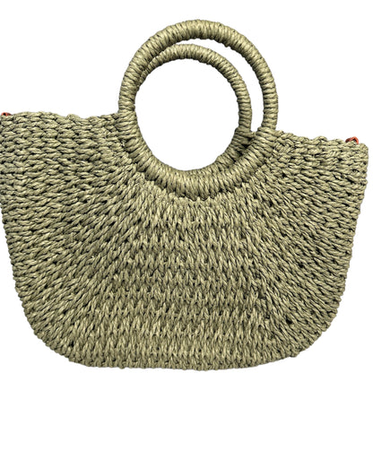 Borsa Luna