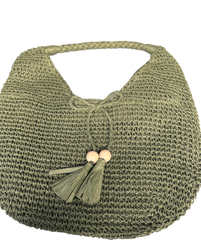 Borsa Summer