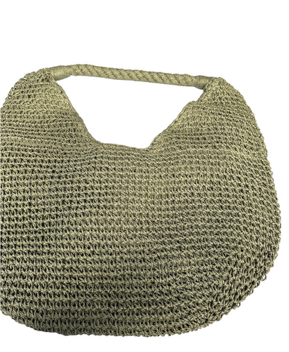 Borsa Summer