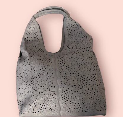 Borsa Milly