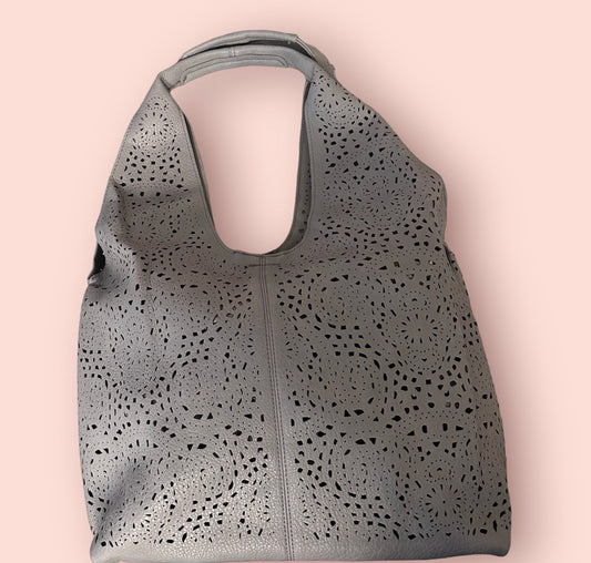 Borsa Milly