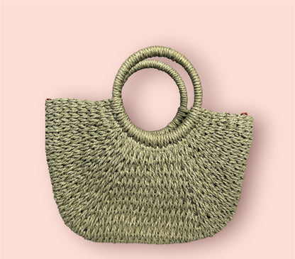Borsa Luna