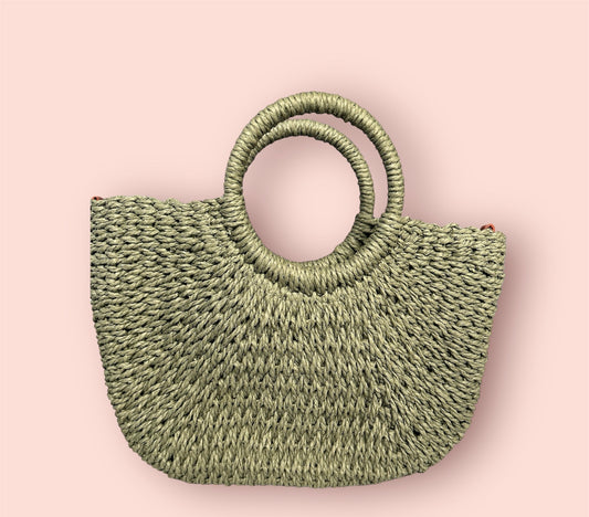 Borsa Luna